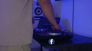 Cumbia Mix Seccion 1 Mateo Delgado Dj [upl. by Inava171]