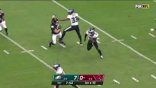 Every Interception of the 2022 NFL Season [upl. by Trevethick]