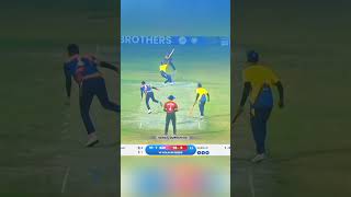 Karan Ambala viralvideo newreels trendingshorts explorepage explore cricketmatch lilekaro [upl. by Rebekah]