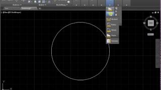 Berechnen Sie die Fläche von Autocad [upl. by Hayouqes]