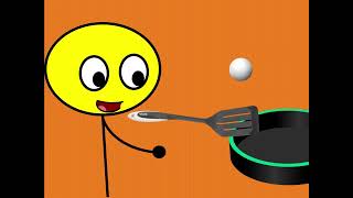 FIRST VIDEO OF NOVEMBER TRR Magic Ping Pong Balls For Breakfast HD Remaster [upl. by Phillip274]