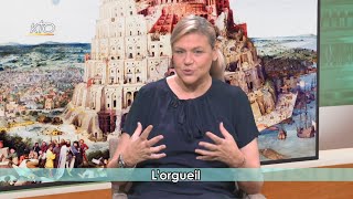 LOrgueil [upl. by Sowell573]