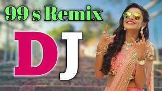 Dj Song 2023  New Hindi Dj Remix  Old Dj Song  Bollywood Dj Song  Nonstop New Dj Song  Dj Remix [upl. by Elane]