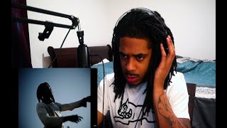 Shaboozey  Beverley Hills Official Video Reaction  Country Rap is taking over [upl. by Amati969]