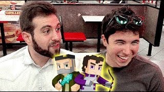 VEGETTA777 Y WILLYREX HABLAN DE COLOMBIA [upl. by Okoyik]