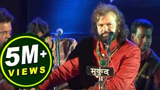 Gori Soyee Sej Pe by Hans Raj Hans ਹੰਸ ਰਾਜ ਹੰਸ  Video World  Punjabi Sufiana [upl. by Giacopo]