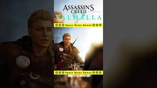 Assassins Creed Valhalla PC 26 Demolindo Earnningstone [upl. by Nawud]