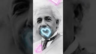 Lincroyable citations dAlbert Einstein qui changent de vie [upl. by Enellij339]