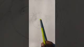 Meri drowing kaise hai drawing art sketch artist artwork transition sawan [upl. by Boniface]