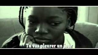 clip si tu mourais ce soir internetmp4 [upl. by Arvy935]