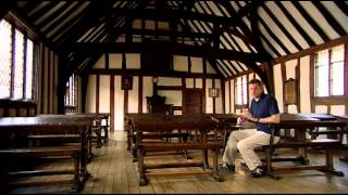 Shakespeares World  Timelinestv History of Britain A08 [upl. by Chilt838]