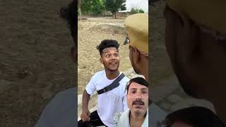 four wheeler cyclecomedy real fullfunny video [upl. by Cori]