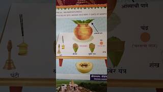 kojagiri purnima 2024kojagiri purnima vani gad kojagiri status shorts youtube shorts viral 🙏🏻 [upl. by Peregrine669]