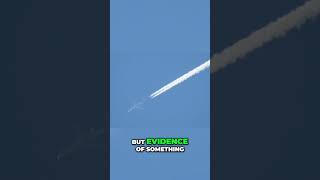 Chemtrails Explained Fact Fiction and Fear Revealed [upl. by Senoj326]