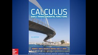 Chapter 0 preliminaries Calculus شرح [upl. by Oiramel78]