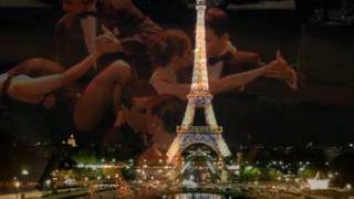 Last Tango In ParisGotan Project [upl. by Mitchel]