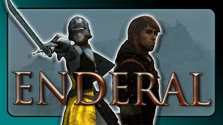 When studios make mods that are better than the original games [upl. by Esiuol]