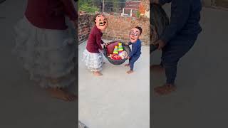 Lakadi ki Kathi 🍫😉☀️😉🎈🤪🙏♥️🔥🔥funny trending shorts [upl. by Cown508]