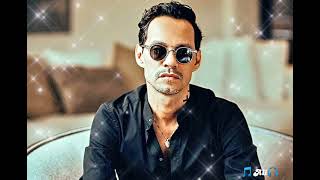 Cambio de piel 🎵🎧 Marc Anthony 🎵🎧 Letra [upl. by Ellenrahc]