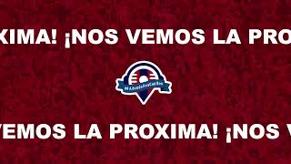 🔴🔵 TERRITORIO 1912  CERRO PORTEÑO vs SPVO LUQUEÑO  05102024  EN VIVO [upl. by Yvi]