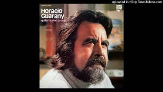 Horacio Guarany Como se achica la vida [upl. by Prevot106]