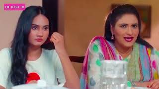 Bahu Beti  Episode 16  Latest Drama Pakistan  MUN TV Pakistan [upl. by Yrram]