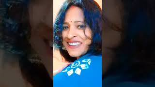 satiya bin tere dil manena rekha biswas vlog [upl. by Cutcheon]