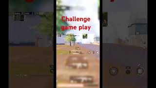 Challenge me my FD is 00 gameplay music remix [upl. by Mauralia]