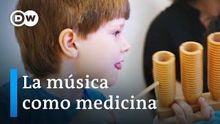 Efecto Mozart para Estimular el Cerebro Estudiar y Concentrarse  Música Clásica Relajante de Piano [upl. by Lehrer]