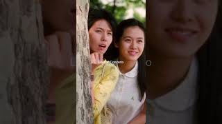 Korean Romance Movies❤️ shorts ytshots trendingshorts kdramalovers tamilvoiceover mysterydiv [upl. by Atirehs]