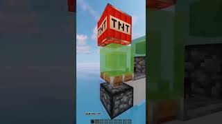 Minecraft trikes 🤡 music remix anime bassboosted gamingyt bandookbaaz technogamerzminecraft [upl. by Eninotna928]