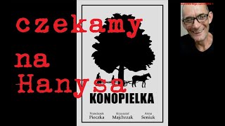 Oglądamy razem film  Konopielka 1981r [upl. by Amoritta]