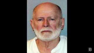 Stephen Flemmi calls Whitey Bulger a pedophile [upl. by Wileen]