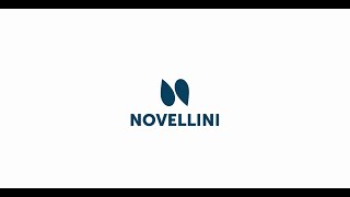 Novellini video negozi [upl. by Jeb]