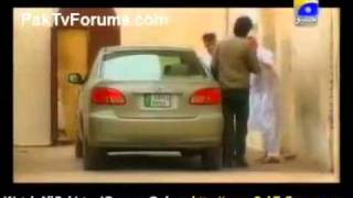 Khuda Aur Mohabbat Episode 2 Part 1 [upl. by Hafler]