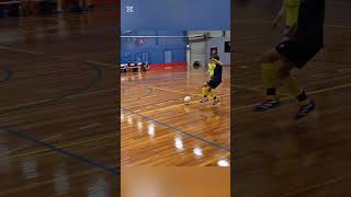 football footballer fútbol futbol soccer goals assists skills training matchdayuefa fifa [upl. by Selyn]