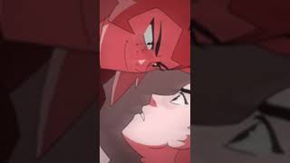 Catra x Adora [upl. by Gamber]