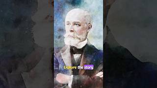 Henri Becquerel The Man Who Discovered Radioactivity [upl. by Yenohtna]