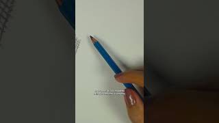 Como fazer HACHURAS arttips desenho arte [upl. by Duong776]