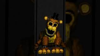 Fnaf to the archived nights [upl. by Gaddi]