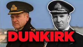 Miracle Of Dunkirk The Operation That Saved Britain During WW2  Battle Of Dunkirk  War Stories [upl. by Latsyrk]