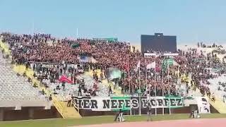 20092019  Karşıyaka  Kocaelispor Körfezim Bak İşte [upl. by Regina]