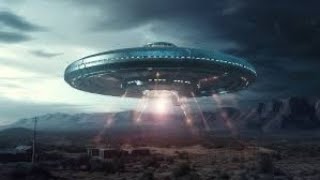 UFFICIALE GLI UFO ESISTONOMICHELLE COMI ESEMPIO O SCEMPIO DEL WEBVALDITARA SUL PATRIARCATO [upl. by Einial]