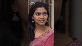 Double Dhamaka  Web Series  Short 3  Gossip Gowtham  Tamada Media [upl. by Hadihsar988]