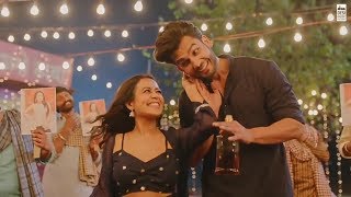 Puchda Hi Nahi  Neha Kakkar Rohit Khandelwal  Gurinder Bawa  official Video Songs Bollywood [upl. by Riley]