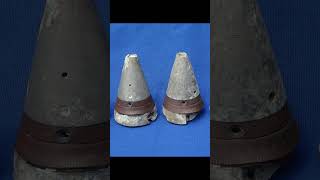 The secrets of shrapnel  Forensic and archaeological interpretation of artillery shell fragments [upl. by Careaga336]