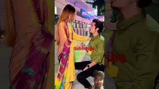 M 🥀 S 🌾 M sameerabbasi500official love sad romantic song bollywood lovesong hindisong [upl. by Nyrraf]