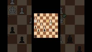 Chess Masterclass Alekhines Brilliant Attack [upl. by Daye1]