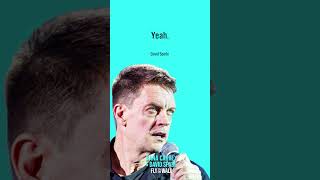 Jim Breuer  FOTW podcast [upl. by Olivier]