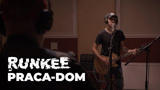 Runkee – Praca – dom wideo [upl. by Ammon]